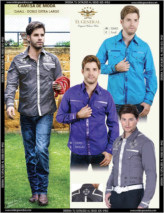 JR Boots Primavera - Verano 2014_Page_092